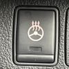 nissan leaf 2016 -NISSAN--Leaf ZAA-AZE0--AZE0-209178---NISSAN--Leaf ZAA-AZE0--AZE0-209178- image 5