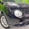 nissan juke 2017 -NISSAN--Juke DBA-YF15--YF15-512788---NISSAN--Juke DBA-YF15--YF15-512788- image 13