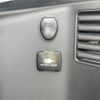 mitsubishi pajero 2012 -MITSUBISHI--Pajero DBA-V93W--V93W-0500365---MITSUBISHI--Pajero DBA-V93W--V93W-0500365- image 24