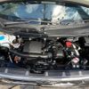 honda n-box 2025 CFJ1635737 image 19