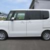 honda n-box 2025 -HONDA--N BOX 6BA-JF6--JF6-8001***---HONDA--N BOX 6BA-JF6--JF6-8001***- image 8