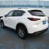 mazda cx-5 2022 -MAZDA--CX-5 3DA-KF2P--KF2P-503098---MAZDA--CX-5 3DA-KF2P--KF2P-503098- image 3