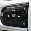 volvo xc60 2024 CFJ1798638 image 12