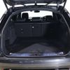 land-rover range-rover 2021 -ROVER--Range Rover 3BA-LY2XCC--SALYA2AX4MA304903---ROVER--Range Rover 3BA-LY2XCC--SALYA2AX4MA304903- image 25