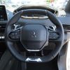 peugeot 3008 2023 -PEUGEOT--Peugeot 3008 3LA-P845G06H--VF3M45GBUPS032311---PEUGEOT--Peugeot 3008 3LA-P845G06H--VF3M45GBUPS032311- image 14