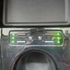 toyota prius 2019 -TOYOTA 【岡崎 300ﾊ8734】--Prius DAA-ZVW51--ZVW51-8049933---TOYOTA 【岡崎 300ﾊ8734】--Prius DAA-ZVW51--ZVW51-8049933- image 22