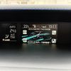 subaru levorg 2016 CFJ1828709 image 21
