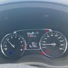 subaru forester 2016 CFJ1851100 image 24
