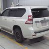 toyota land-cruiser-prado 2014 -TOYOTA--Land Cruiser Prado TRJ150W-0042082---TOYOTA--Land Cruiser Prado TRJ150W-0042082- image 7