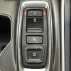 honda accord 2020 -HONDA--Accord 6AA-CV3--CV3-1000949---HONDA--Accord 6AA-CV3--CV3-1000949- image 20