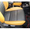 nissan kix 2021 -NISSAN 【京都 385ﾂ1111】--KIX HOI-P15--P15-008463---NISSAN 【京都 385ﾂ1111】--KIX HOI-P15--P15-008463- image 36