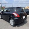 suzuki swift 2015 CFJ1545004 image 19