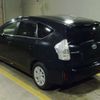 toyota prius-α 2011 -TOYOTA--Prius α DAA-ZVW41W--ZVW41-3065411---TOYOTA--Prius α DAA-ZVW41W--ZVW41-3065411- image 6