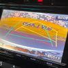 toyota harrier 2015 CFJ1756927 image 5