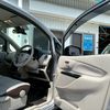 nissan dayz 2016 CFJ1596360 image 15