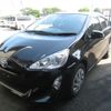 toyota aqua 2016 CFJ1151528 image 8