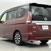nissan serena 2019 -NISSAN--Serena DAA-GFC27--GFC27-133268---NISSAN--Serena DAA-GFC27--GFC27-133268- image 16