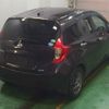 nissan note 2013 -NISSAN--Note E12--073167---NISSAN--Note E12--073167- image 8