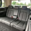 nissan elgrand 2018 CFJ1700702 image 7