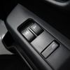 daihatsu hijet-van 2023 CFJ1720582 image 8