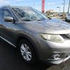 nissan x-trail 2014 -NISSAN--X-Trail NT32--031217---NISSAN--X-Trail NT32--031217- image 23