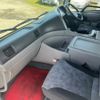 nissan diesel-ud-quon 2012 CFJ9806562 image 15