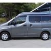 nissan nv200-vanette-van 2021 GOO_JP_700070848530240907002 image 25