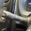 nissan note 2018 -NISSAN--Note DAA-HE12--HE12-153279---NISSAN--Note DAA-HE12--HE12-153279- image 3