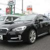 subaru levorg 2015 -SUBARU--Levorg VM4--037980---SUBARU--Levorg VM4--037980- image 13