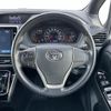 toyota voxy 2018 -TOYOTA--Voxy DBA-ZRR80W--ZRR80-0447424---TOYOTA--Voxy DBA-ZRR80W--ZRR80-0447424- image 5