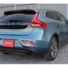 volvo v40 2013 K00038 image 13