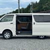 toyota hiace-van 2013 -TOYOTA--Hiace Van KDH206V--8061300---TOYOTA--Hiace Van KDH206V--8061300- image 16