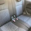 suzuki wagon-r 2015 -SUZUKI--Wagon R DAA-MH44S--MH44S-471981---SUZUKI--Wagon R DAA-MH44S--MH44S-471981- image 10