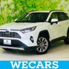 toyota rav4 2019 quick_quick_6BA-MXAA54_MXAA54-4011448 image 1