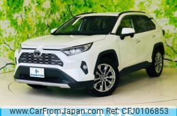 toyota rav4 2019 quick_quick_6BA-MXAA54_MXAA54-4011448