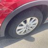 mazda cx-5 2014 -MAZDA--CX-5 DBA-KEEFW--KEEFW-118241---MAZDA--CX-5 DBA-KEEFW--KEEFW-118241- image 3