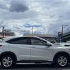 honda vezel 2018 -HONDA--VEZEL DBA-RU1--RU1-1303886---HONDA--VEZEL DBA-RU1--RU1-1303886- image 21