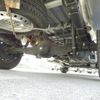 toyota townace-truck 2022 GOO_JP_700050352230250630001 image 15