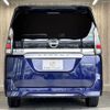 nissan serena 2019 -NISSAN--Serena DAA-HC27--HC27-015688---NISSAN--Serena DAA-HC27--HC27-015688- image 19