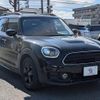 mini mini-others 2019 quick_quick_LDA-YT20_WMWYT920X03L16268 image 11