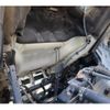 isuzu forward 2013 -ISUZU--Forward TKG-FRR90S2--FRR90-7052545---ISUZU--Forward TKG-FRR90S2--FRR90-7052545- image 20