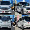 nissan dayz-roox 2014 -NISSAN--DAYZ Roox DBA-B21A--B21A-0002279---NISSAN--DAYZ Roox DBA-B21A--B21A-0002279- image 9