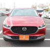 mazda cx-3 2019 quick_quick_5BA-DMEP_DMEP-100014 image 7