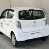 daihatsu mira-e-s 2016 -DAIHATSU--Mira e:s LA300S-1378906---DAIHATSU--Mira e:s LA300S-1378906- image 2
