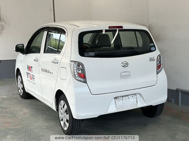 daihatsu mira-e-s 2016 -DAIHATSU--Mira e:s LA300S-1378906---DAIHATSU--Mira e:s LA300S-1378906- image 2
