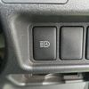 toyota hiace-van 2018 quick_quick_QDF-GDH201V_GDH201-1013596 image 13