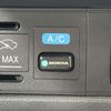 honda acty-van 1997 CFJ1817410 image 13