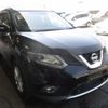 nissan x-trail 2016 quick_quick_DBA-T32_T32-514941 image 1