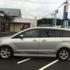 mazda premacy 2005 CFJ1752529 image 14