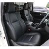 toyota alphard 2018 -TOYOTA--Alphard DBA-AGH30W--AGH30-0189247---TOYOTA--Alphard DBA-AGH30W--AGH30-0189247- image 14